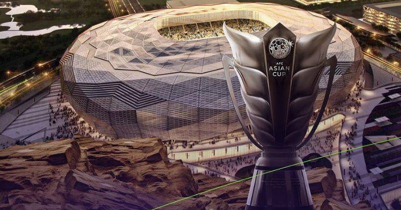 Instagram.com/afcasiancup